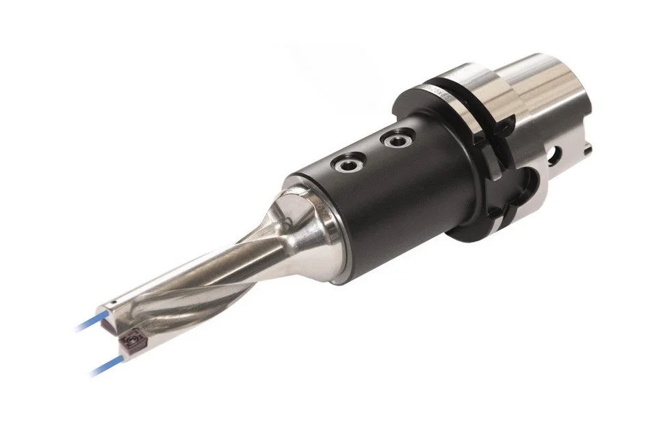 alicon5-2926994