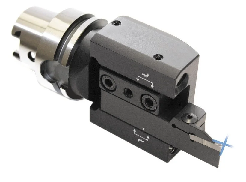 alicon5-2927120
