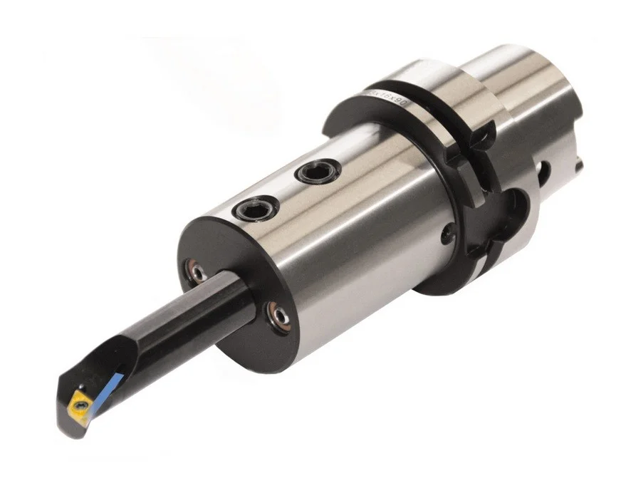 alicon5-2927140