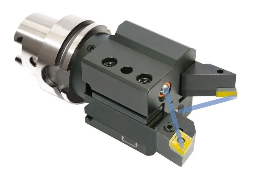 alicon5-2927292