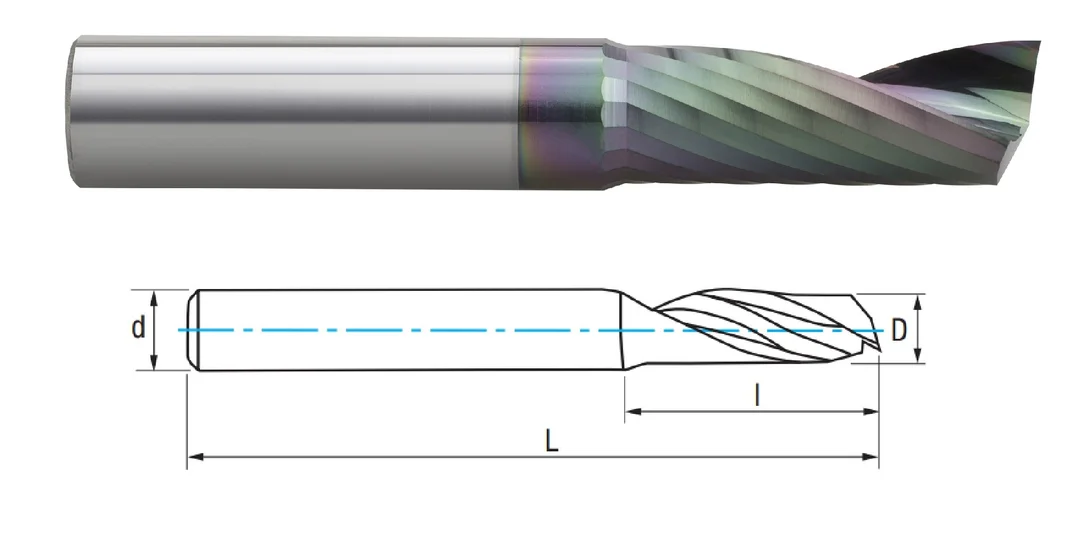 alicon5-2963834