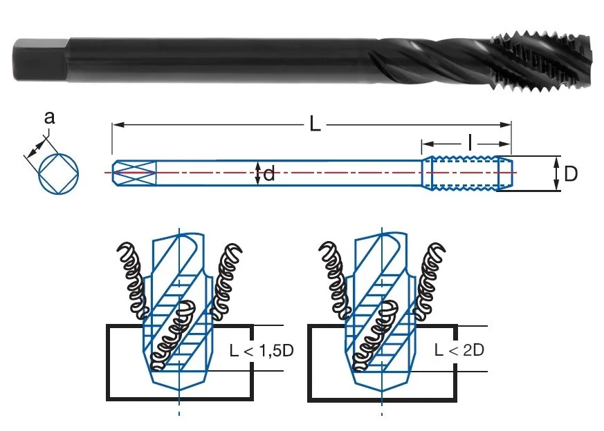 alicon5-2969523