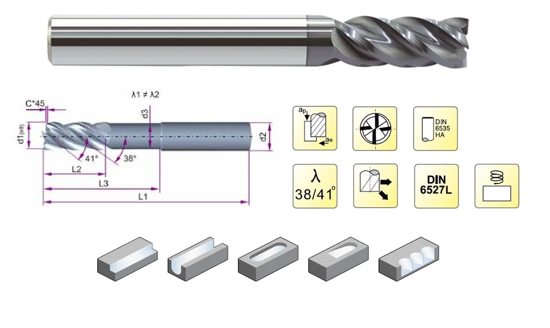 alicon5-2975777