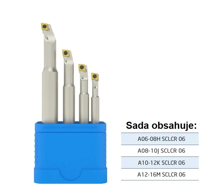 alicon5-2985438