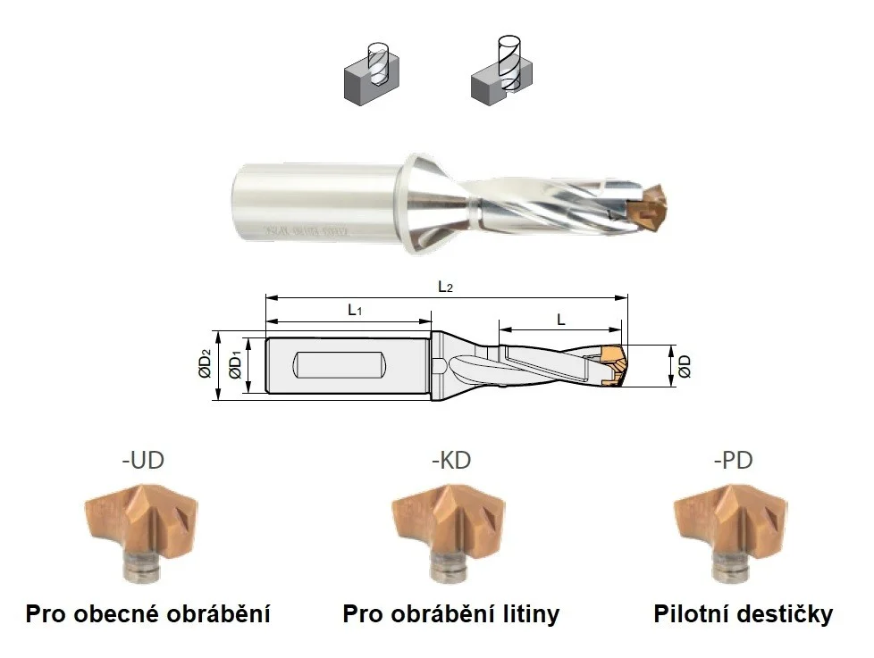 alicon5-3020811