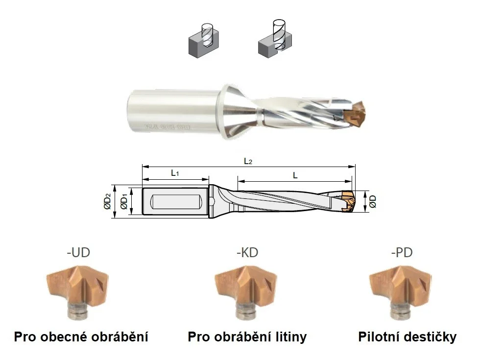 alicon5-3021070