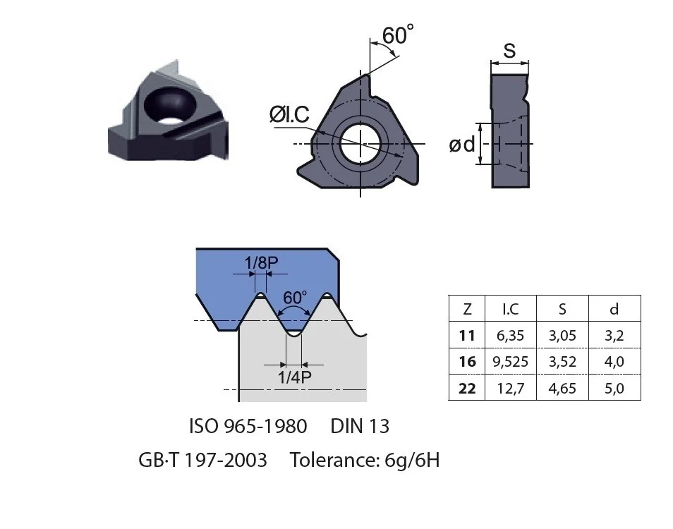 alicon5-3030809