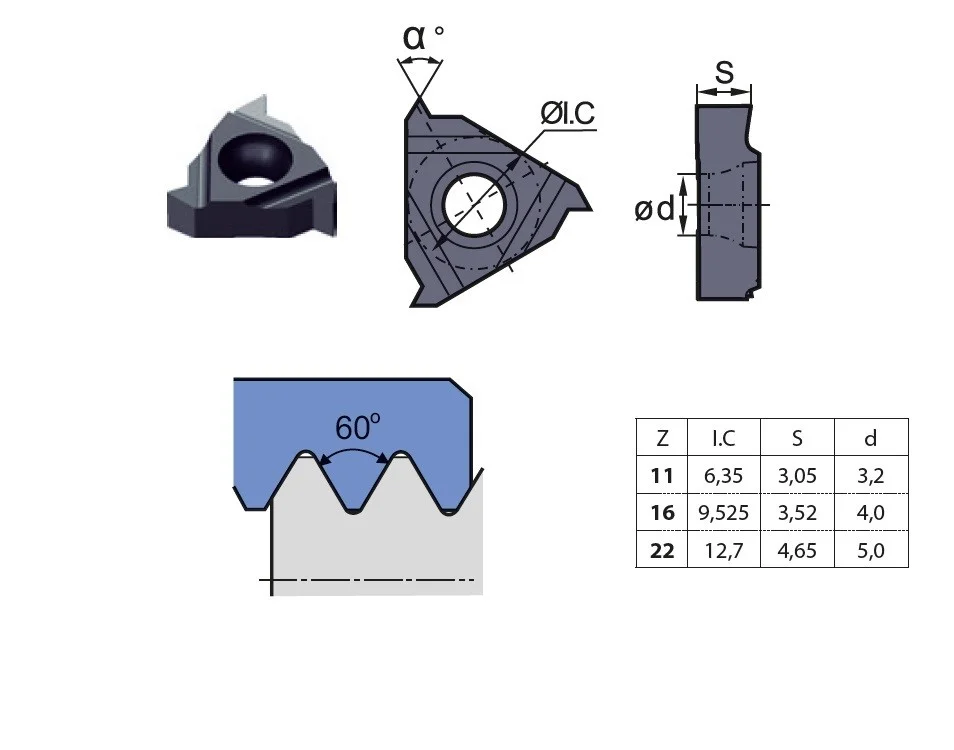 alicon5-3031579