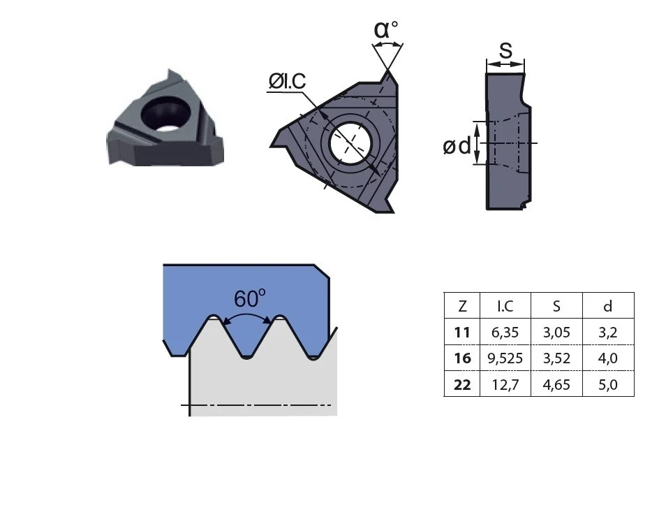 alicon5-3034258