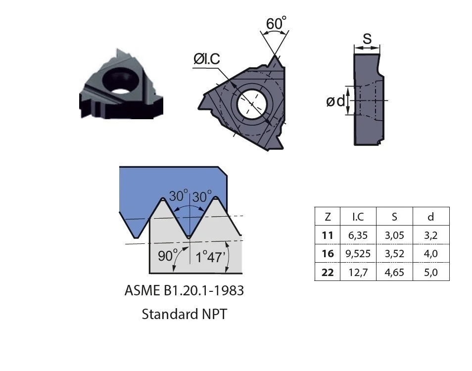 alicon5-3034672