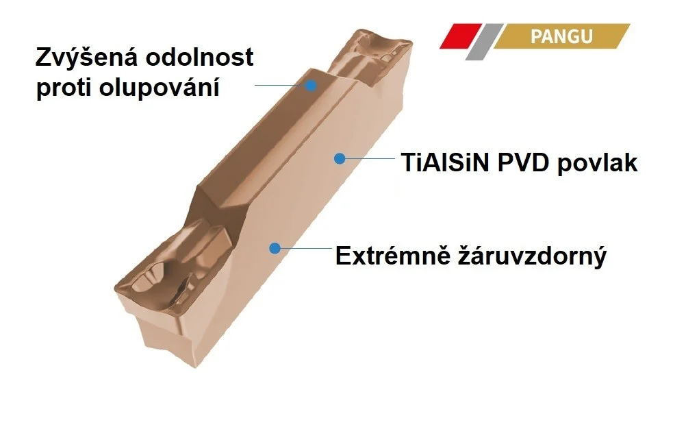 alicon5-3036082
