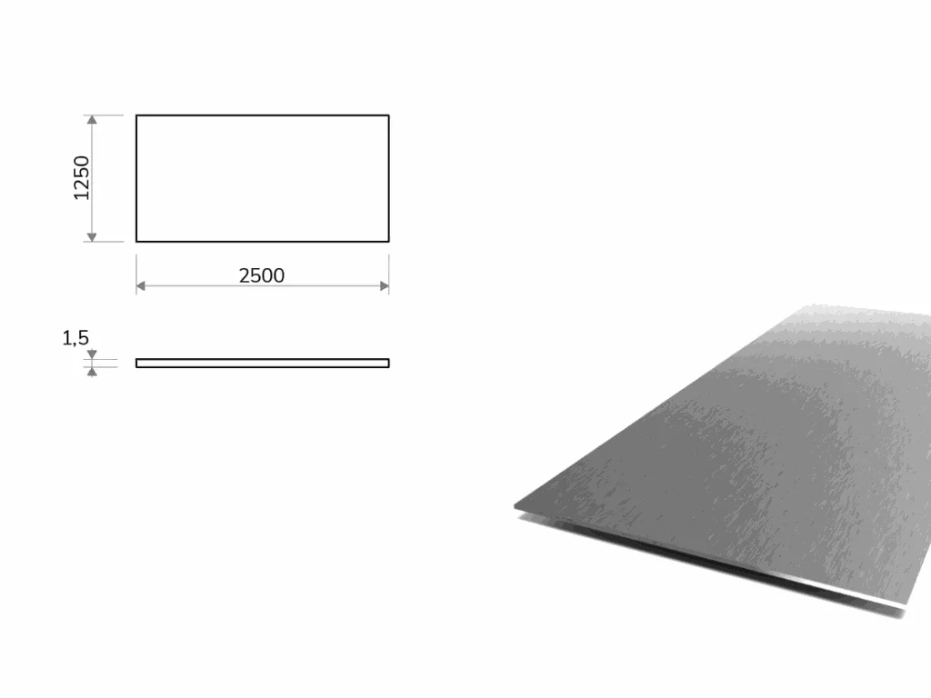 atreon-2839846