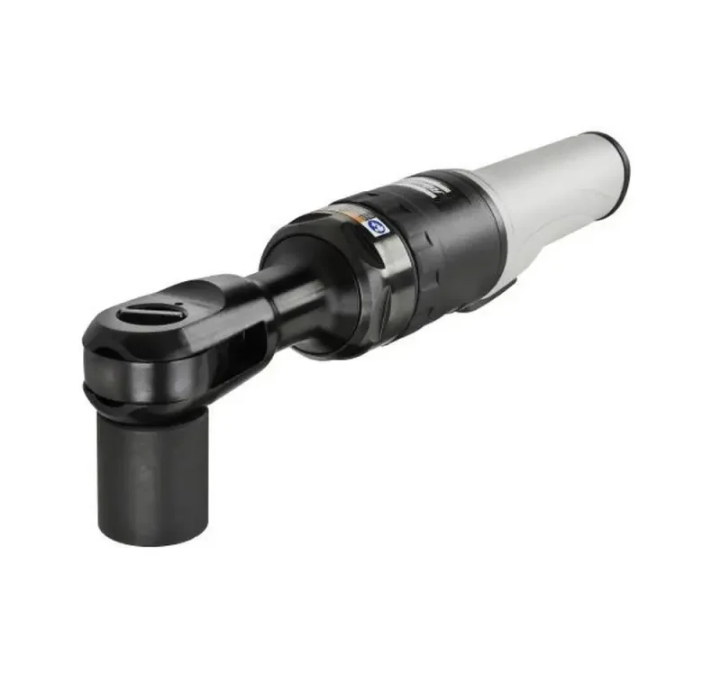 boukal1-2936801