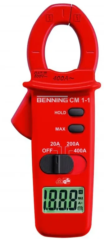 boukal1-2939162