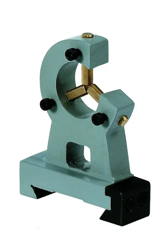 boukal1-2939589