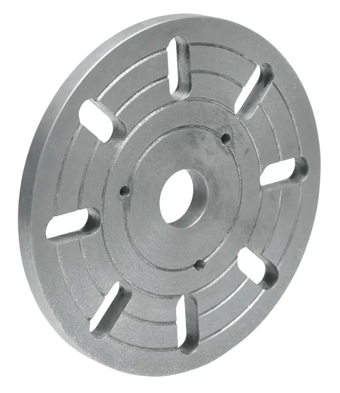boukal1-2939764