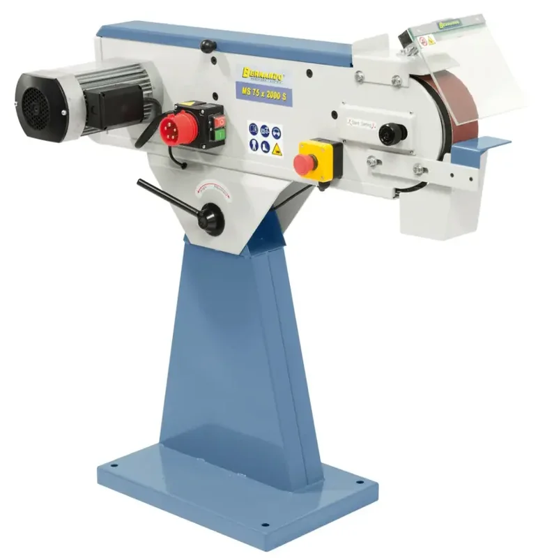 boukal1-2940437