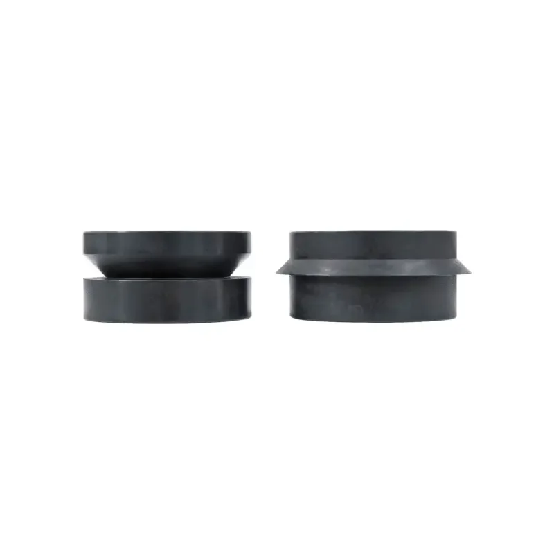 boukal1-2944646