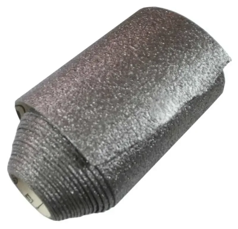 boukal1-2950317