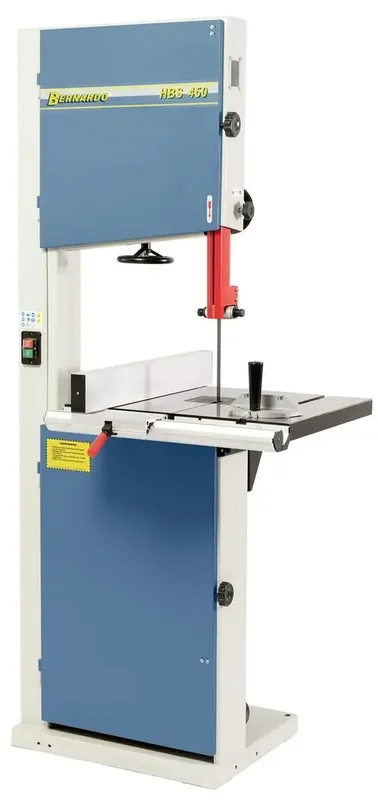 boukal1-2950798