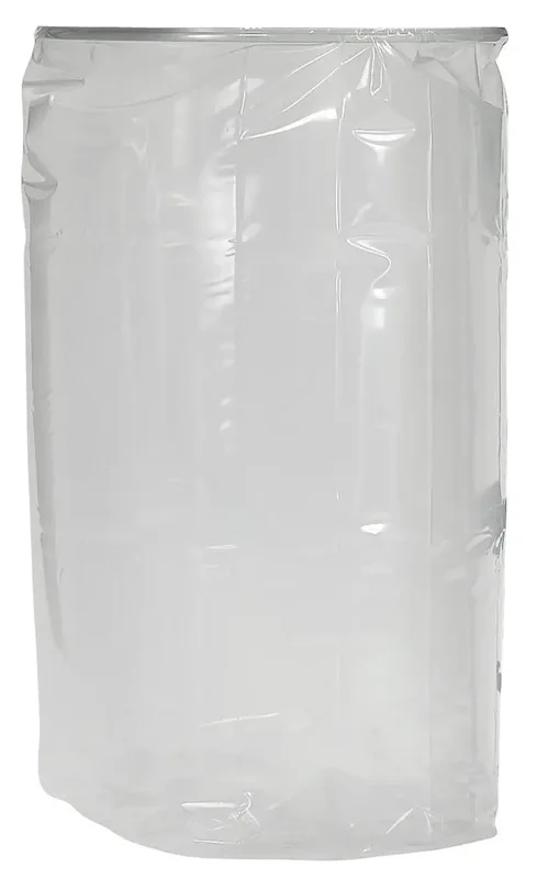 boukal1-2951216
