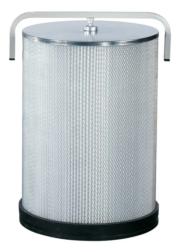 boukal1-2951357