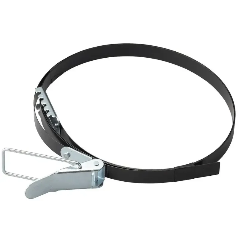 boukal1-2951600