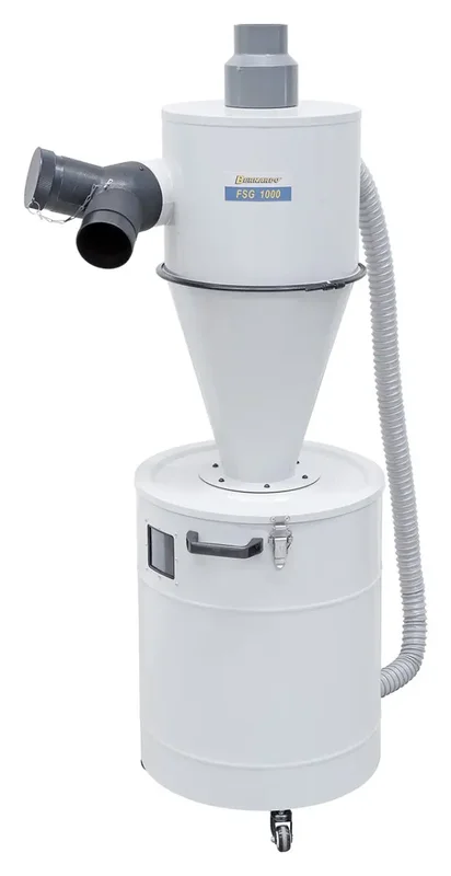 boukal1-2952302
