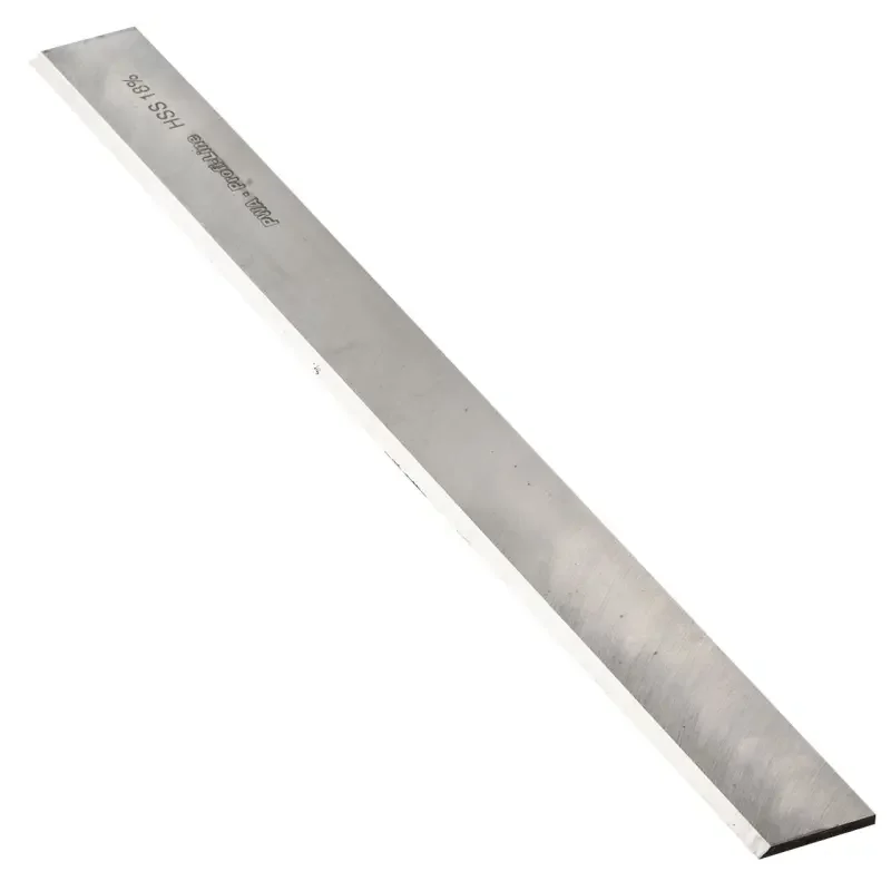 boukal1-2953401