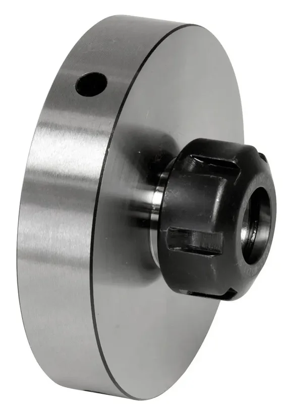 boukal1-2955121