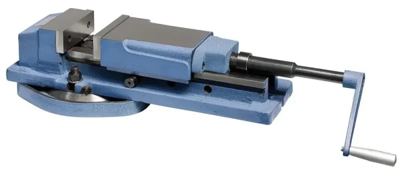 boukal1-2958230