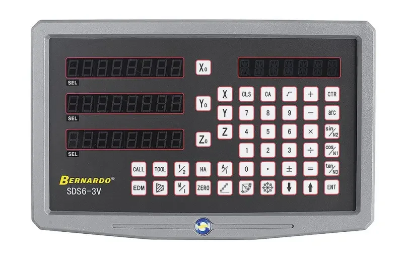 boukal1-2959907