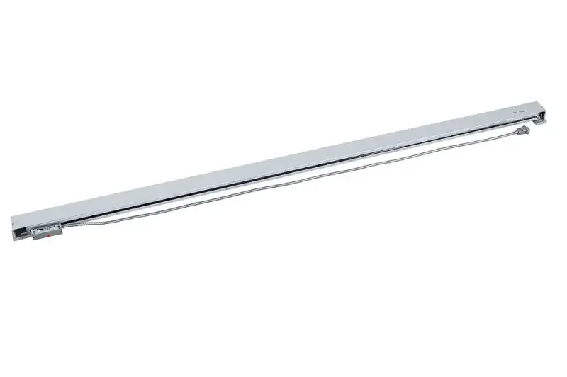 boukal1-2960560