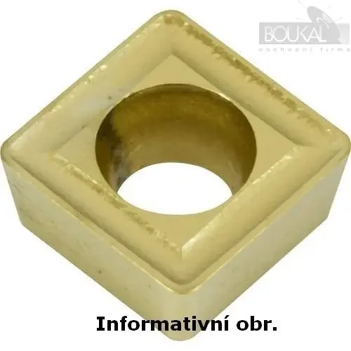 boukal1-2962422