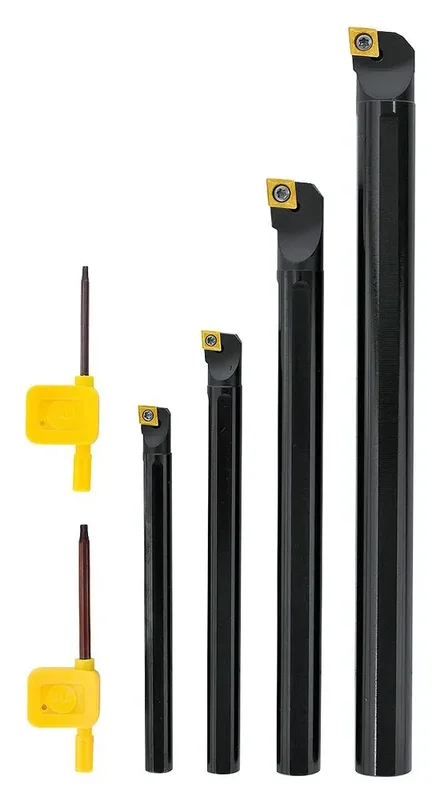 boukal1-2962987