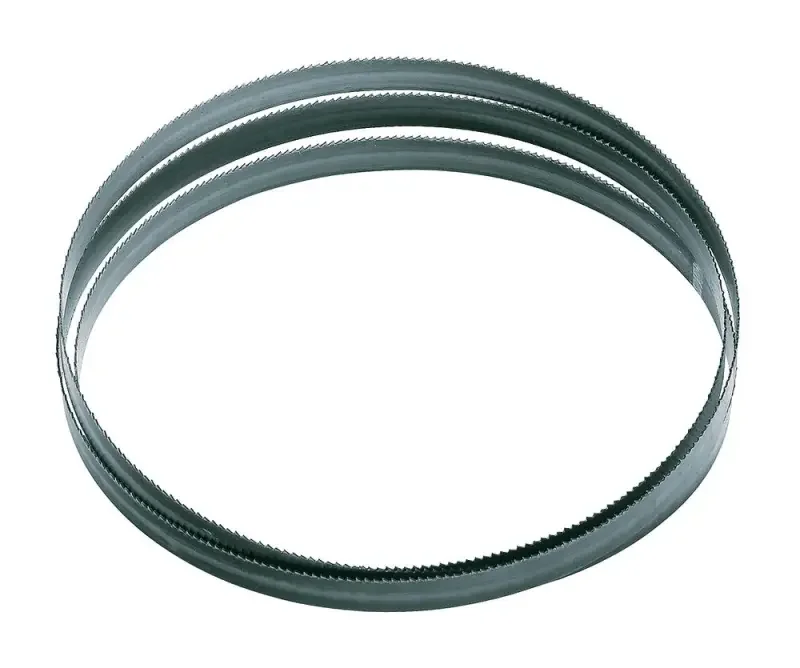 boukal1-2963867