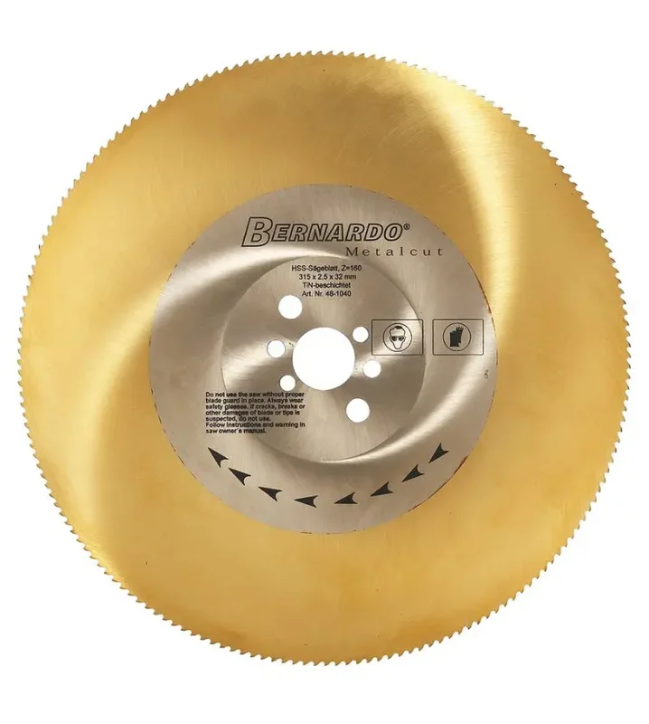 boukal1-2964182
