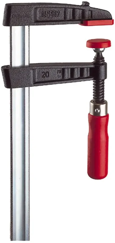 boukal1-2974695