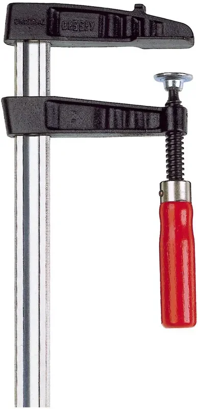boukal1-2975290