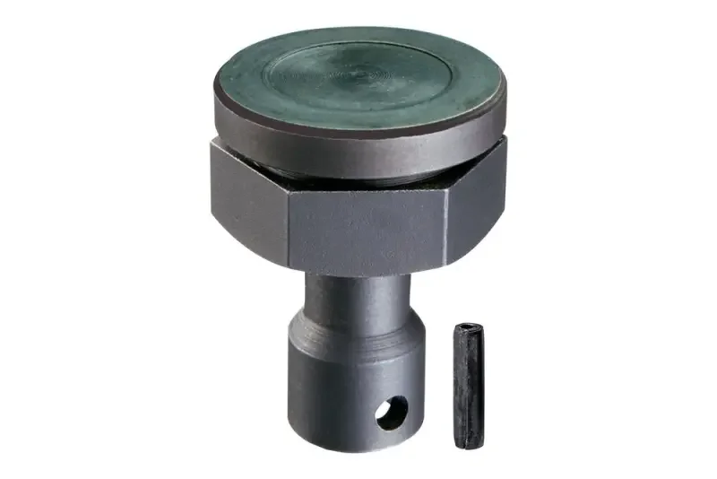 boukal1-2976907