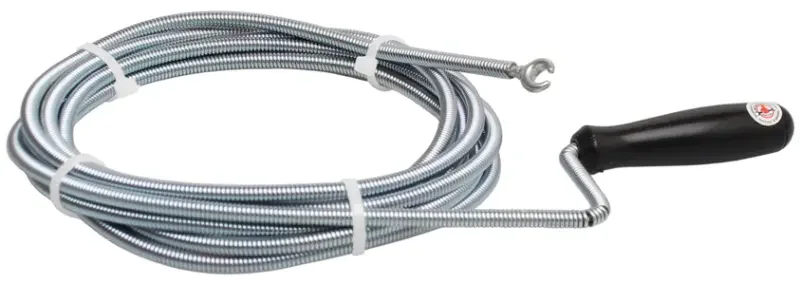 boukal1-2978290