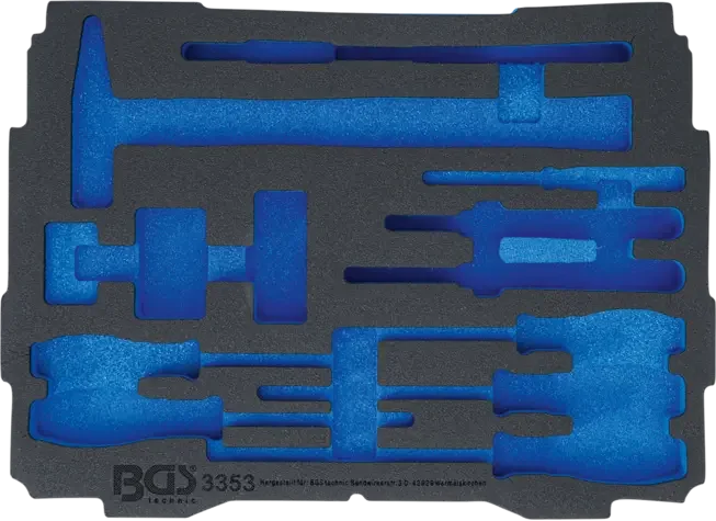 boukal1-2979115