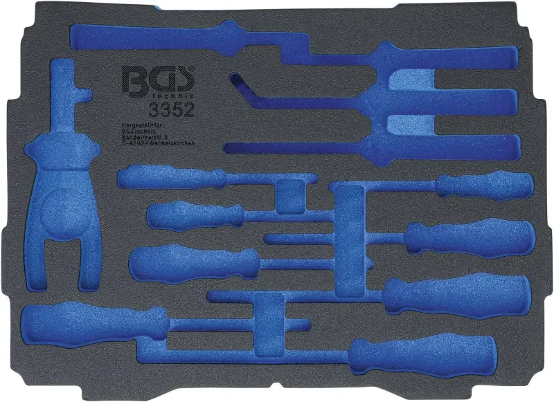 boukal1-2979173