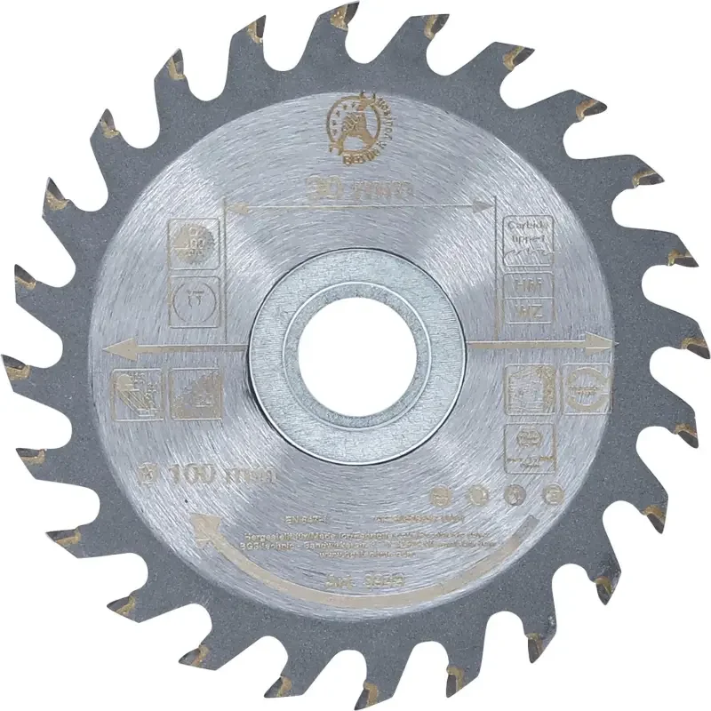 boukal1-2979557