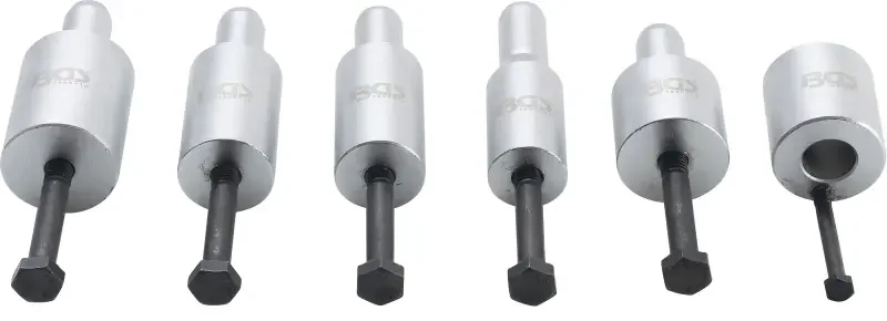 boukal1-2980989