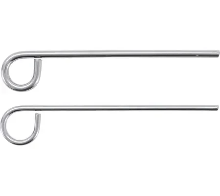 boukal1-2981702