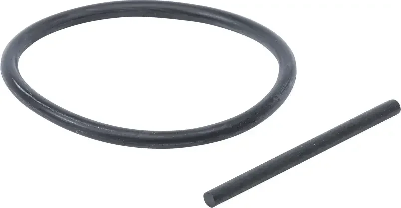 boukal1-2982338
