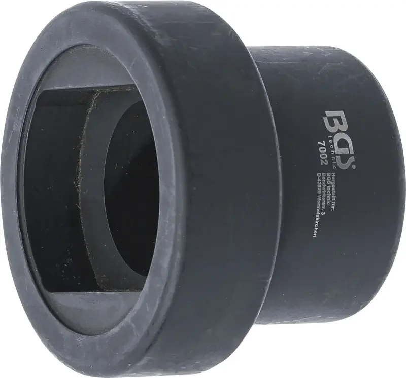 boukal1-2984750