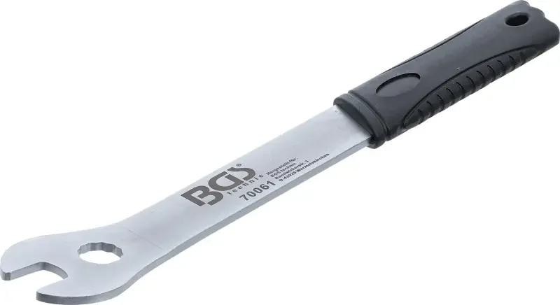 boukal1-2985439