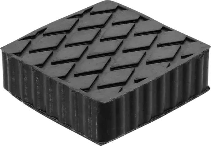 boukal1-2986741